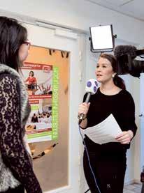 gl Inuusuttut Inatsisartui Inuusuttut Inatsisartuisa arfinilissaat ulloq 12. februaarimit ulloq 15. februaarimut ingerlanneqarpoq.