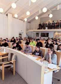 suliffeqarnerat suliffissarsiorneralluunniit apeqqutaatinnagu. Kingullermik ingerlanneqartumut sanilliullugu siunnerfigineqartut taamaalillutik allanngortinneqarput inuusuttunut inersimasunut.