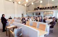 Vatikanimit aallartitaq aatsaat taama nuimatigisoq oqaluttuarisaanermi siullersaalluni Kalaallit Nunaannut tikeraartoq, aammalu, Kalaallit Nunaannut tikeraarnissamut periarfissaqartoqalermat tamanna