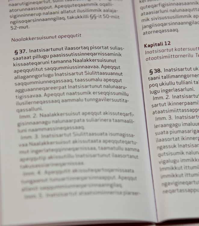 Kapitali 6 24
