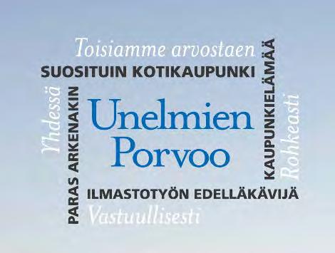 mennessä, vähentämään kasvihuonekaasupäästöjä 80%. Kaupunginhallitus päätti 19.3.