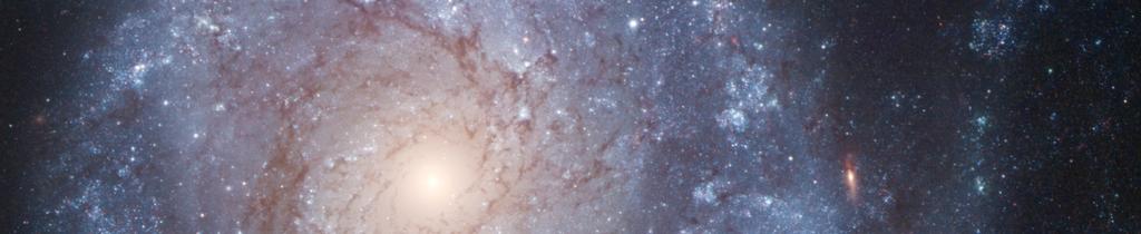 Hans Zimmer: Interstellar-teema Interstellar on v. 2014 valmistunut tieteiselokuva, tulevaisuuden dystopia, jossa ihmiskunta kamppailee selvitäkseen elossa.