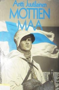 SSTS:n tutkimusjulkaisut N:o 1. J. O. Hannula: Clausewitz sotateoreetikkona (Helsinki). N:o 2. T. V. Viljanen: Saksalaisten Saarenmaan retki 1917 (1927). N:o 3. U. J. Turtola: Touko-kesäkuun hyökkäys 1918 (1928).