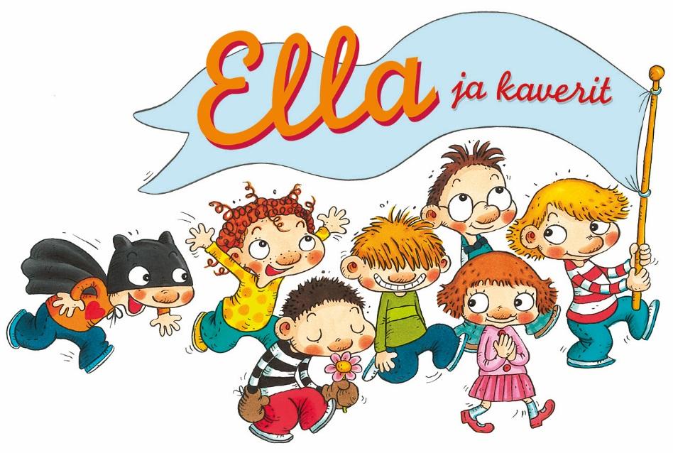 KONSERTTIEN AIKATAULU JA OHJELMA 1. ryhmä: taidepaja 9.30 ja konsertti 10.45 2. ryhmä: taidepaja 10.30 ja konsertti 11.45 3. ryhmä: taidepaja 11.30 ja konsertti 12.