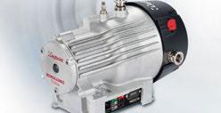 .. 0,0005 mbar 1000 mbar ECODRY PLUS MULTI ROOTS