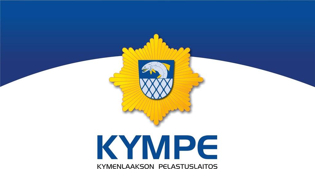 Pelastustoimen PALVELUTASOPÄÄTÖS 2014-2020