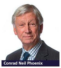 1971, HND, Engineering Systems (Napier University), Diploma in Agriculture and Farm Business (Royal