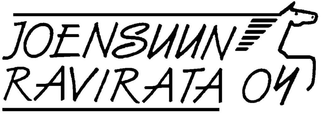 9 Nuorten Sarja 2019, tas.ajo 2140 m 4-5-v. p. 1 500, 20 m enint. 2 500, 40 m enint. 3 500, 60 m enint. 4 500, 80 m enint. 5 500 P. 2 000 10 Tas.ajo 2140 m p. 100, 20 m enint. 300, 40 m enint.