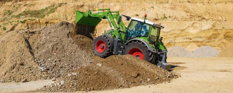 Vakio- ja lisävarusteet Vakiovaruste: g Lisävaruste: c FENDT CARGO Tekniset tiedot ja varustepaketit. USEIN KYSYTTYÄ. KAIKKI FENDTISTÄ. Miten voimme palvella? Fendtin yhteystiedot.