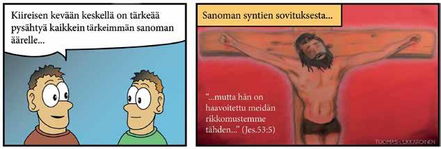 Osoite Kaisaniemenkatu 13 A 4. kerros 00100 Helsinki Sähköposti 