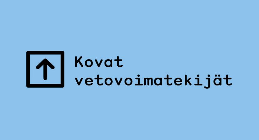 Työpaikkatarjonta Koulutustarjonta Alue- ja paikallistalouden kehitys Yritysdynamiikka Alueen koko jne.