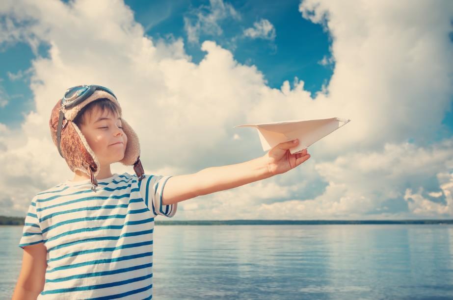 ALUEEN PITOVOIMATEKIJÄT VOIVAT LIITTYÄ 1. Kaikkiin vetovoimatekijöihin: vetovoimatekijöihin liittyvät positiiviset omakohtaiset tiedot, havainnot, kokemukset jne. = paikan laatu 2.