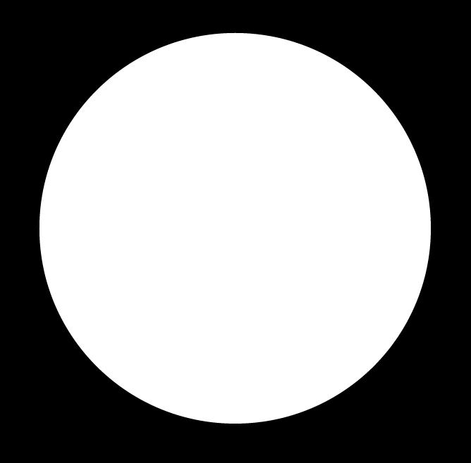 Eri liiketoimintomme herättävät strategiamme, missiomme, visiomme ja brändimme eloon ja varmistavat, että ihmiset saavat kokea merkityksellisiä hetkiä kaikkien Fazerin tuotteiden ja palveluiden