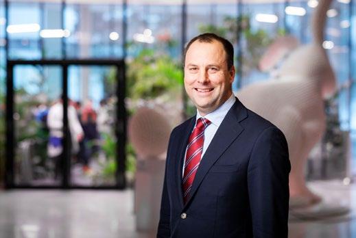 Petri Kujala S.