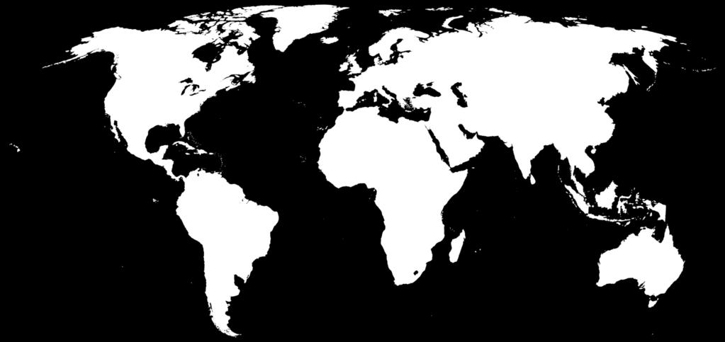 ISS-konserni lyhyesti ISS Palvelut on osa kansainvälistä ISSkonsernia, joka toimii 70 maassa.