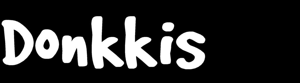 (Alkamisajankohtana toimii perheille sunnuntaisin hyvin iltapäiväaika esim. klo 15.00 ) VK= Viisikielinen VR= Virsikirja Lapset voivat toimia esim.
