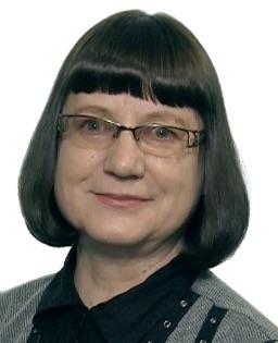 Oppimaa-verkkokurssien hankkiminen Oppimaan verkkokauppa oppimaa.fi Edustore edustore.