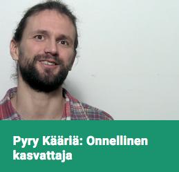 Nepsy-kokemusasiantuntijat Matka erityislapsesta onnelliseksi aikuiseksi 1 op ISBN 978-952-6664-34-7 Kokemusasiantuntijat tarjoavat kasvattajille hyödyllistä ja käytännönläheistä tietoa kasvatustyön