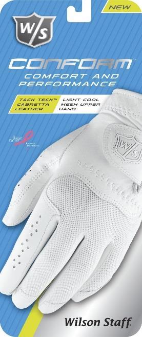 koko: MLH/MRH S, M, ML, L, XL LLH S, M, L Minimitilauserä: 48 kpl/ lajitelma