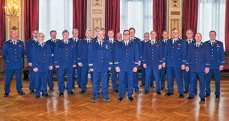 5., 17.5. ja 24.5. klo 8 Hervannan kirkko Lisätietoa sivulla B 2 Pirkanpoikien äitienpäiväkonsertti la 11.5. klo 15 Tampereen Steiner-koulu, Aurora-sali Pirkanpojat, A-kuoro ja