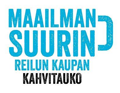 B 8 SILTA 5/2019 Kirkko Tampereella TAMMERFORS SVENSKA FÖRSAMLING SVENSKA HEMMET Satamakatu 19 Ons 8.5 kl. 13 Onsdagskaffe i SvH, Hilkka Olkinuora är vår gäst Sön 12.5 kl. 11 Högmässa i SvH, Kim Rantala, Anna Arola Tis 14.