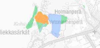 PÄIVITYS 2019 39 Punasotka - 3-6 i Tukkasotka 10 p 30-80 i Lapasotka - 3 i Pulmussirri - 3-5 i Pikkusirri - 2-3 i Lapinsirri - 10-50 i Selkälokki - 2 i Naurulokki 31 p 30-70 i Jänkäsirriäinen - 30 i