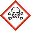 Käyttöturvallisuustiedote KOHTA 1: Aineen tai seoksen ja yhtiön tai yrityksen tunnistetiedot Aineen tai seoksen tunnistetiedot Tuotteen nimi TRIZOL LS REAGENT Yhtiön/yrityksen tunnistetiedot Life