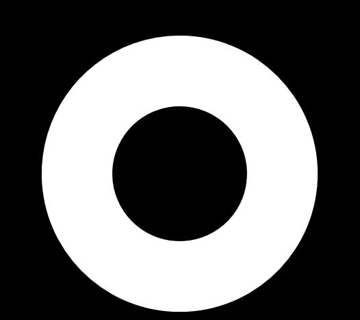 tasa-arvoiset