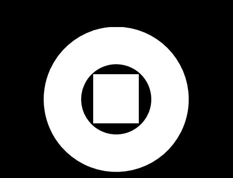 Henkilöstön
