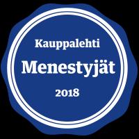 Luomme lisäarvoa metsävaroille