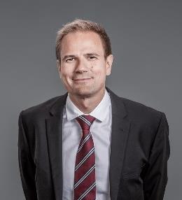 Rauten hallitus Laura Raitio s. 1962, tekniikan lisensiaatti, Hallituksen puheenjohtaja 2019- Hallituksen jäsen 2017- Hallituksen nimitysvaliokunnan puheenjohtaja 2019-.