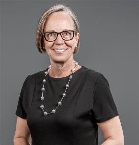 Aiemmin hän on toiminut Ahlstrom Oyj:n Building and Energy -liiketoiminta-alueen johtajana (2009 2014) ja johtoryhmän jäsenenä (2006 2014), Ahlstrom Oyj:n markkinointijohtajana (2006 2008),