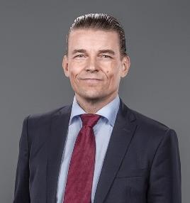 2002). Useita johtotason tehtäviä Ahlstromin erikoispaperiliiketoiminnoissa vuodesta 1990 lähtien. Mka Mustakallio s.