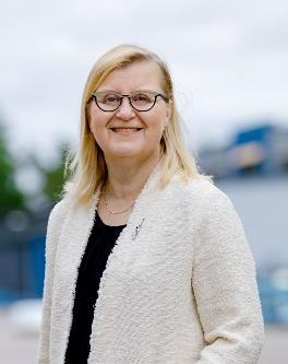 Mercuri Urval: seniorikonsultti 1999-2009. s. 1965, insinööri johtaja, teknologia, tuotteet ja tuotekehitys 1.10.