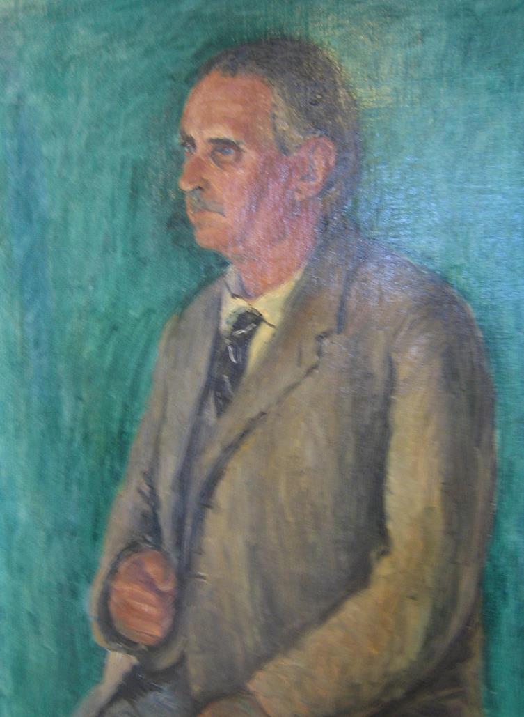 Huonekalut -liiketoiminta 1945 1994 Punnitus- ja annosteluliiketoiminta 1914 2004