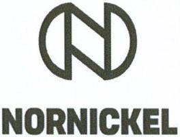 81 (730) PUBLIC JOINT STOCK COMPANY MINING AND METALLURGICAL COMPANY NORILSK NICKEL, Krasnoyarsk Region, Krasnoyarsk Region, RU (511) 1, 6, 14 (111) 1430517 (151)