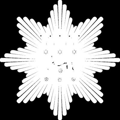 2014-2017
