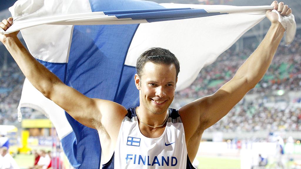 Yle yhteistyö 2019 10 tunnetun henkilön