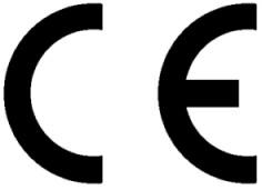 3630 E