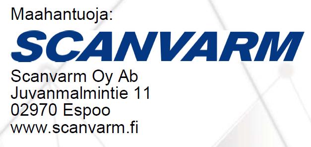 Kiitos että valitsit tämän laitteen. Lue tämä käyttöohje ja säilytä se tulevaa käyttöä varten.