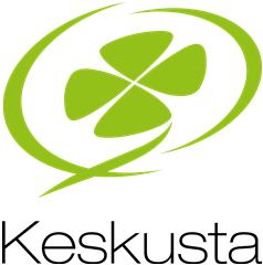 Suomen Keskusta r.p. Apollonkatu 11 a 00100 HELSINKI ESITYSLISTA Puoluevaltuuston vuosikokous 27.-28.4.