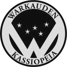 Warkauden Kassiopeia ry Toimintasuunnitelma 2019 Warkauden Kassiopeia ry