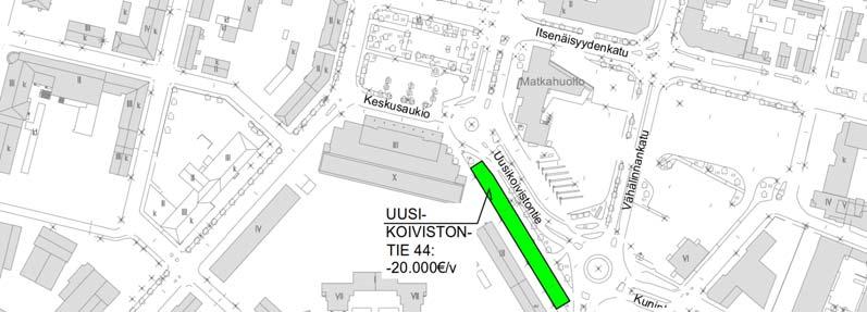 Pori www.pori.