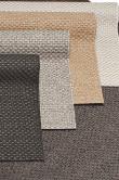 ETUSI 50% lev. 80 cm 18,13 /m (25,90) lev.