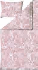 LAKANAKASSI Inkeri, Kashmir, Otso 184155, 184157, 184156 49,90