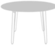 kuitusementti/teräs 174242 149,90