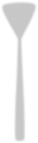 Esim. OLUTLASI 60 cl, kirkas 2 KPL/PKT ita944 32,18 (42,90) Iittala