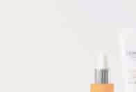 24/7 SHOP ONLINE [VALO] NORDIC-C Nordic-C Valo HYALURONITIIVISTE 30 ml 111888 19,90