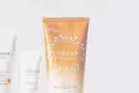 VOIDE 15 ml 111891 18,90 (24,90) Kirkastava PUHDISTUS- BALSAMI 125 ml 82,50 / l 155335