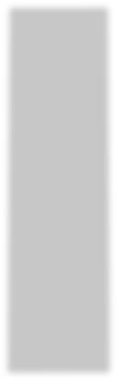 (18,90) Nordic Chic PEITE- PUIKKO kaikki sävyt 6,90 (9,90) Natural Glow AURINKO- PUUTERI